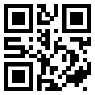 3406410342 - Immagine del QrCode