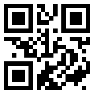 Il Qr Code di 3406410344