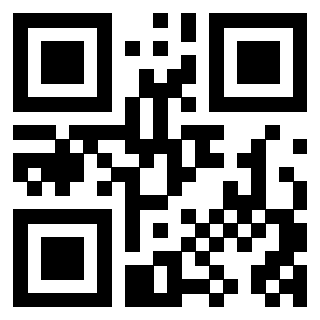 QrCode di 3406410348