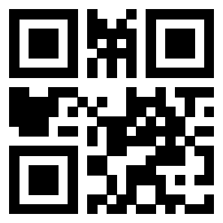 3406410351 Qr Code associato