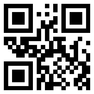 Il Qr Code di 3406410354