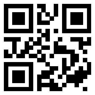 Qr Code di 3406410357