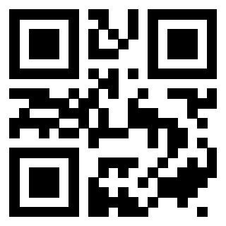 3406410362 - Immagine del QrCode