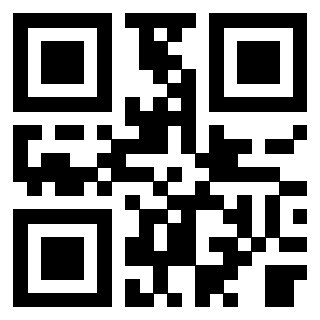 Scansione del Qr Code di 3406410363