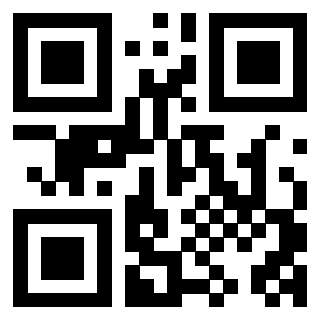 QrCode di 3406410370