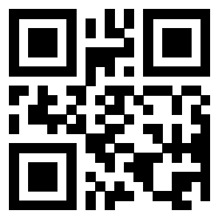 Qr Code di 3406410371