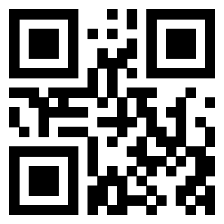 Immagine del QrCode di 3406410377