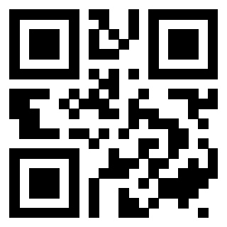 3406410379 - Immagine del QrCode
