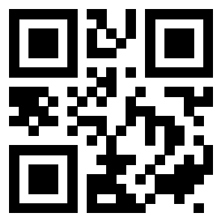 Qr Code di 3406410382