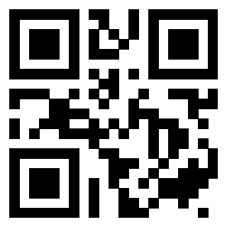 Il QrCode di 3406410386