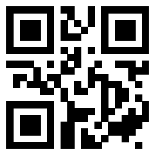 Qr Code di 3406410387