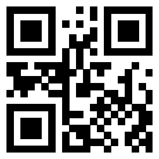 Qr Code di 3406410392