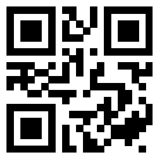 Qr Code di 3406410405