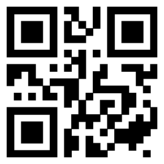 Immagine del QrCode di 3406410409