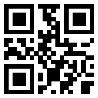 Qr Code di 3406410411