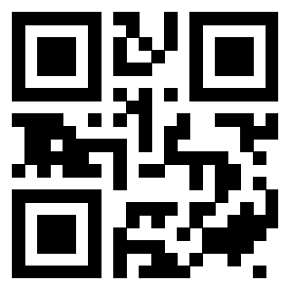 3406410413 - Immagine del Qr Code