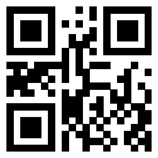 Immagine del Qr Code di 3406410416