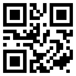 Immagine del Qr Code di 3406410420