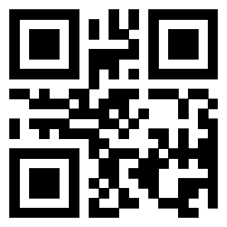 QrCode di 3406410425