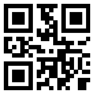 3406410426 - Immagine del Qr Code