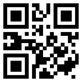 QrCode di 3406488501