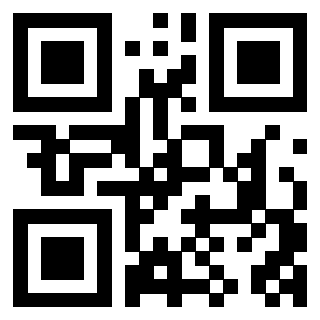 QrCode di 3406488502