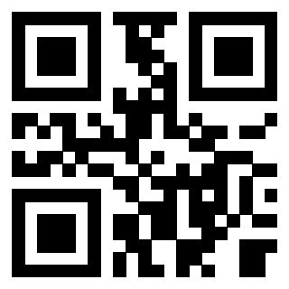 Immagine del QrCode di 3406488506