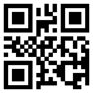 3406488515 - Immagine del QrCode