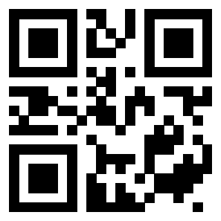 Il Qr Code di 3406488517