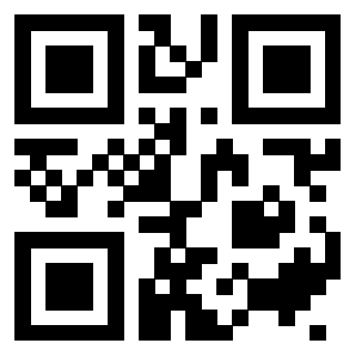 3406488526 - Immagine del QrCode associato