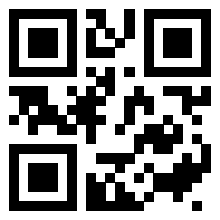 Qr Code di 3406488528