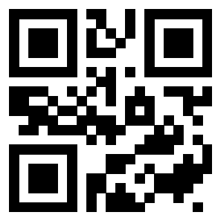 3406488534 Qr Code associato