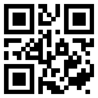 Il Qr Code di 3406488537