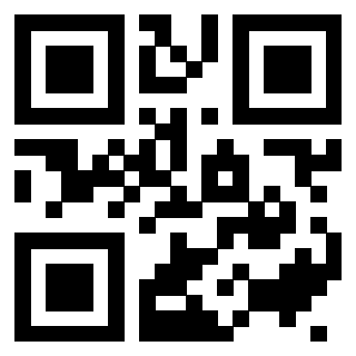 QrCode di 3406488538