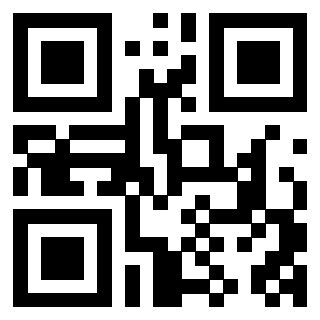 Scansione del Qr Code di 3406488540