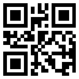 3406488544 - Immagine del QrCode