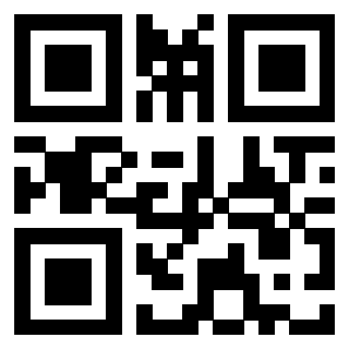 Qr Code di 3406488549