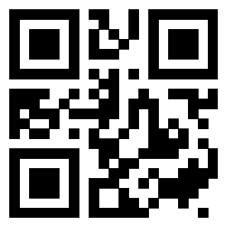 3406488564 - Immagine del QrCode