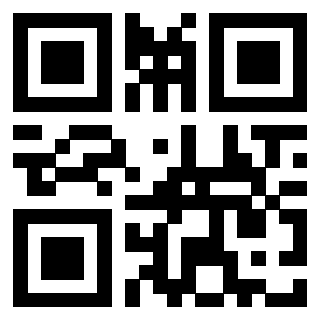 Qr Code di 3406488565