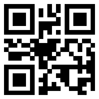 QrCode di 3406488567