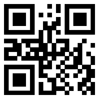 3406488570 - Immagine del Qr Code