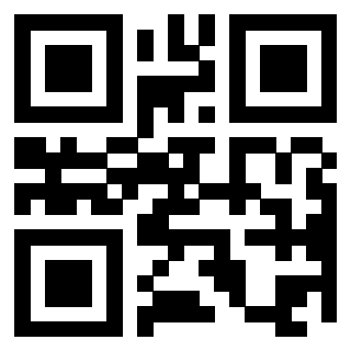 3406488572 Qr Code associato