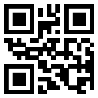 Qr Code di 3406488573