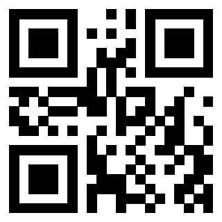 3406488574 - Immagine del Qr Code