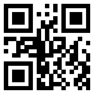 Il Qr Code di 3406488576