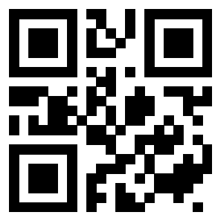 Qr Code di 3406488579