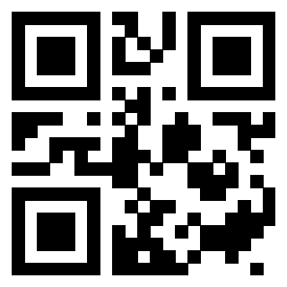 Il Qr Code di 3406488582