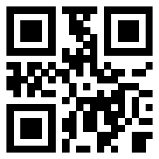 Il Qr Code di 3406488584