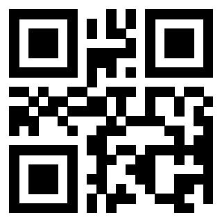 Qr Code di 3406488585