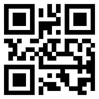 Il Qr Code di 3406488586